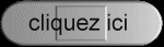 bandage_11_0.gif (2420 octets)