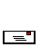 mail_anime.gif (15184 octets)