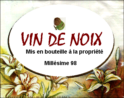 Vin de noix.gif (67765 octets)